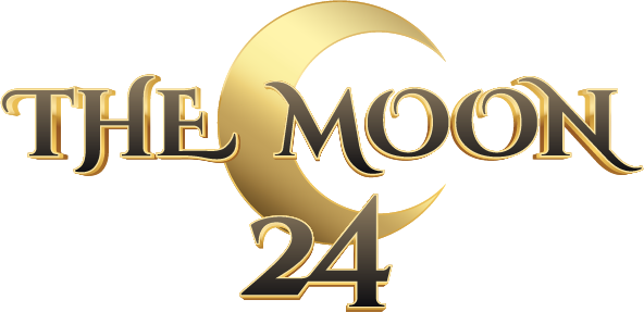 TheMoon24 เว็บพนันออนไลน์ฝาก-ถอนออโต้ระบบเสถียร 2025